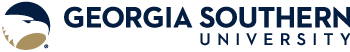 Georgia Southern University home page